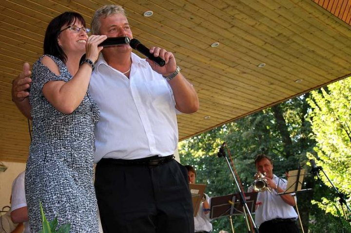 vrz.kosice 2010 142